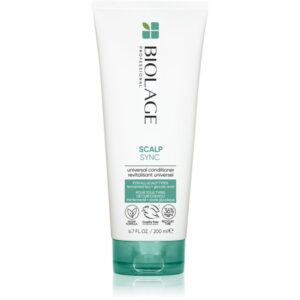 Biolage ScalpSync balsam light 200 ml-Țena