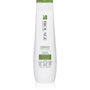 Biolage Strength Recovery șampon pentru par deteriorat 250 ml-ro