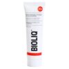 Bioliq 25+ crema de zi matifianta cu efect de hidratare 50 ml-Țena