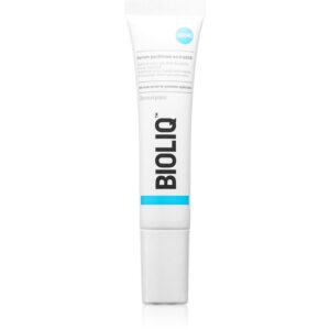 Bioliq Dermo tratament topic pentru acnee 15 ml-Țena