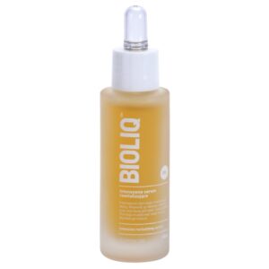 Bioliq PRO ser revitalizant cu caviar 30 ml-ro