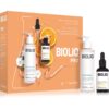 Bioliq PRO set cadou pentru o piele mai luminoasa-ro