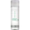 Bioliq Specialist Imperfections apa pentru curatare cu particule micele 200 ml-Țena