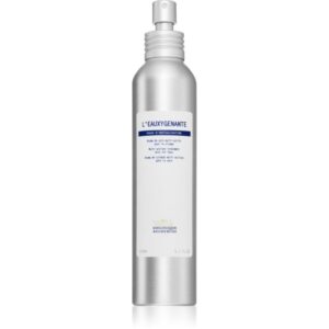 Biologique Recherche Eauxygénante antioxidant ceață hidratare facială 150 ml-ro