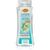 Bione Cosmetics Antakne alcool salicilic pentru ten gras si problematic 255 ml-ro