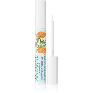Bione Cosmetics Antakne tratament topic pentru acnee 7 ml-ro