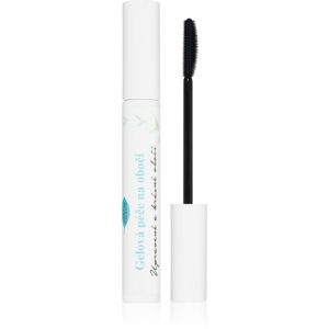 Bione Cosmetics Bio ingrijire nutritiva pentru sprâncene 8 ml-ro
