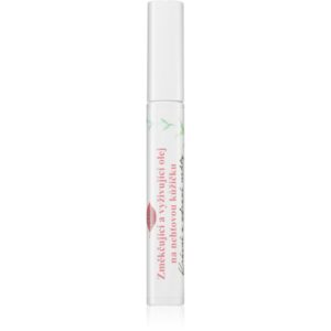 Bione Cosmetics Bio ulei hrănitor pentru cuticule 7 ml-Țena