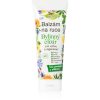 Bione Cosmetics Bylinný elixír balsam pentru maini 205 ml-Țena