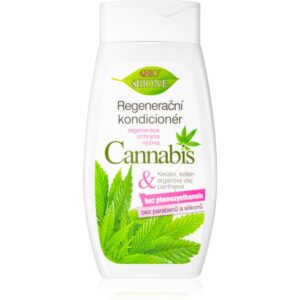 Bione Cosmetics Cannabis balsam regenerator 260 ml-ro