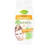 Bione Cosmetics Cannabis sampon anti-matreata pentru barbati 260 ml-ro