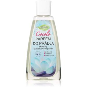 Bione Cosmetics Cocolo parfum pentru dulap 155 ml-ro
