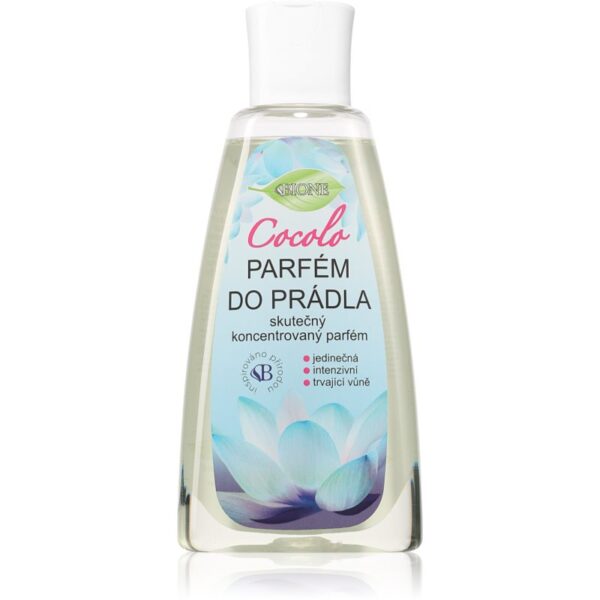 Bione Cosmetics Cocolo parfum pentru dulap 155 ml-ro