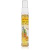 Bione Cosmetics Dentamint Honey + Propolis spray de gura 27 ml-ro