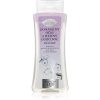 Bione Cosmetics Exclusive Q10 demachiant in doua faze pentru ochi 255 ml-Țena
