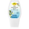 Bione Cosmetics Eyebright ser de ochi împotriva pungilor și a ridurilor pentru piele sensibilă 40 ml-ro