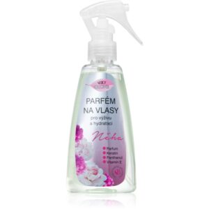 Bione Cosmetics Hair Perfume Tenderness parfum pentru păr 155 ml-Țena