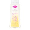 Bione Cosmetics Hyaluron Life demachiant facial și tonic facial cu acid hialuronic 255 ml-ro