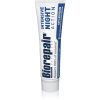 Biorepair Advanced Intensive Night tratament de noapte intensiv pentru refacerea smaltului dintilor 75 ml-Țena