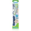 Biorepair Junior Medium/Soft periuta de dinti pentru copii 6-12 1 buc-ro