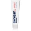 Biorepair Plus Advanced Sensitivity pasta de dinti pentru dinti sensibili 75 ml-ro