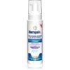 Biorepair Plus Collutorio Mousse apa de gura antiplaca 200 ml-ro