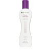 Biosilk Color Therapy Lock & Protect ingrijire leave-in pentru păr vopsit 167 ml-Țena