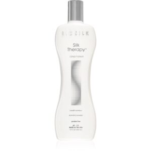 Biosilk Silk Therapy Conditioner balsam 355 ml-ro