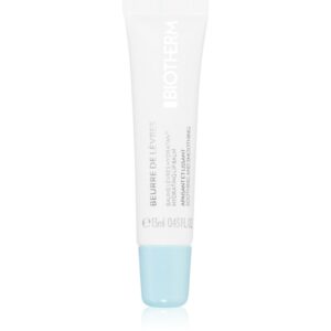 Biotherm Beurre de Lèvres Balsam de buze hidratant 13 ml-Țena