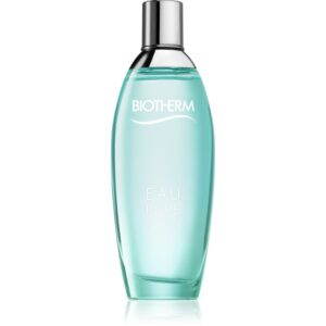 Biotherm Eau Pure Eau de Toilette pentru femei 100 ml-ro