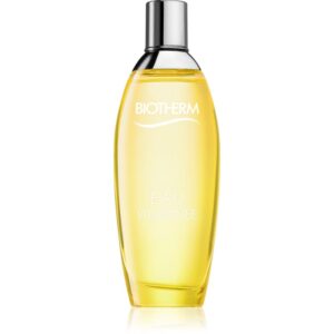 Biotherm Eau Viteminée Eau de Toilette pentru femei 100 ml-Țena