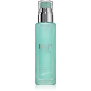 Biotherm Homme Aquapower Advanced Gel 2024 gel hidratant pentru piele normală și mixtă pentru bărbați 100 ml-ro