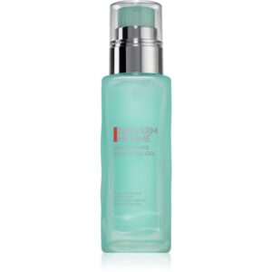 Biotherm Homme Aquapower Advanced Gel 2024 gel hidratant pentru piele normală și mixtă pentru bărbați 75 ml-ro