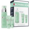 Biotherm Homme Aquapower Advanced Gel set cadou pentru bărbați-ro