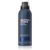 Biotherm Homme Basics Line Shaving Foam spumă pentru bărbierit pentru piele sensibilă 200 ml-Țena