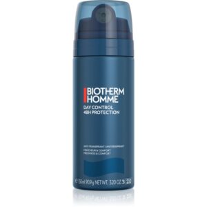 Biotherm Homme Day Control 48H Protection spray anti-perspirant 150 ml-ro
