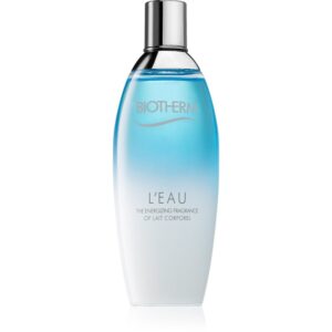 Biotherm L’Eau Eau de Toilette pentru femei 100 ml-ro