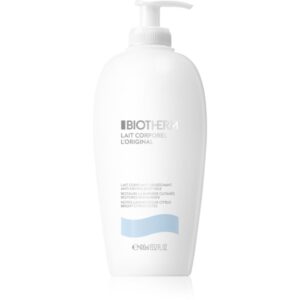 Biotherm Lait Corporel L'Original loțiune de corp hidratantă 400 ml-Țena