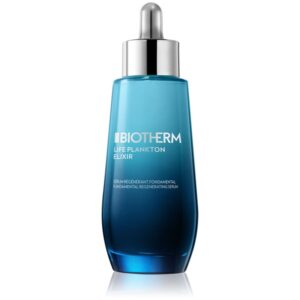 Biotherm Life Plankton Elixir ser regenerator de protecție 75 ml-Țena