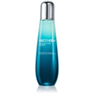 Biotherm Life Plankton Essence tratament hidratant pentru ten