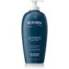Biotherm Life Plankton Multi Corrective Body Milk lotiune hidratanta pentru corp 400 ml-ro