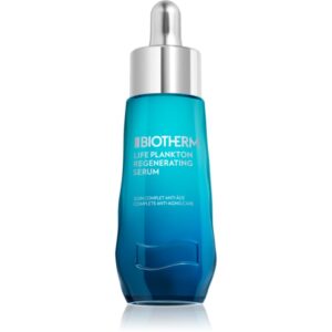 Biotherm Life Plankton Regenerating Serum ser regenerator
