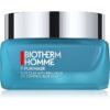 Biotherm T - Pur Mask masca hidrateaza pielea si inchide porii 50 ml-ro