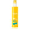 Biotherm Waterlover Milky Sun Spray SPF 50+ cremă pentru plaja SPF 50+ 200 ml-ro