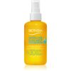 Biotherm Waterlover Sun Mist SPF 30 solutie de pulverizat rezistenta la apa pentru protectia solara SPF 30 200 ml-ro