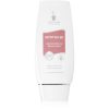 Bioturm Intim unguent pentru partile intime 75 ml-Țena