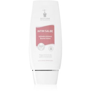 Bioturm Intim unguent pentru partile intime 75 ml-Țena