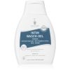 Bioturm Intimate Wash Gel gel pentru igiena intima pentru barbati 250 ml-Țena