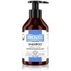 Biovax Prebiotic șampon pentru păr uscat și scalp sensibil 200 ml-ro