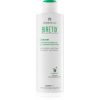 Biretix Cleansing gel de curățare pentru piele mixta spre grasa 200 ml-ro